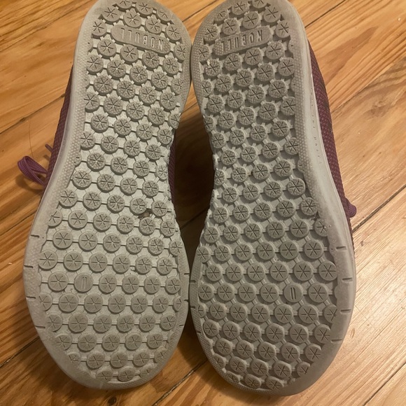 Nobull trainers - Picture 3 of 9